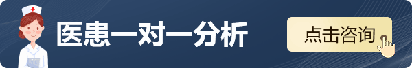 ˏȰYôk
