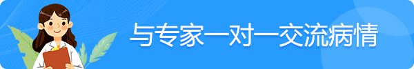 W(xu)ίY