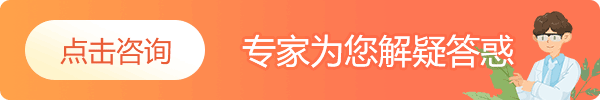 YЩFY