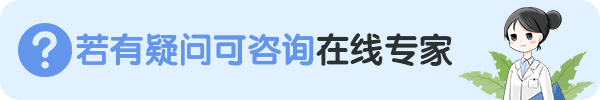 ˥ЩY