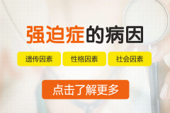 (qing)ȰY(hu)(qing)ˆ᣿
