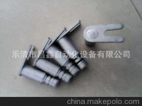 企業配件直銷 ZW32散件0049配件、真空斷路器配件及高壓斷路器應用解析