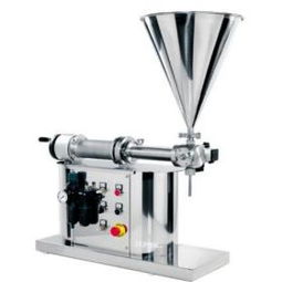 聯(lián)領(lǐng)自動(dòng)化設(shè)備項(xiàng)目介紹 價(jià)格、加盟及設(shè)備配件詳情