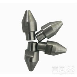 自動(dòng)化設(shè)備及配件 機(jī)加工來圖加工非標(biāo)零件的核心能力