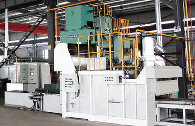 創(chuàng)新驅(qū)動(dòng)，智造未來 自動(dòng)化設(shè)備及配件領(lǐng)域的卓越引領(lǐng)者