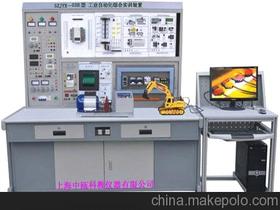 自動(dòng)化設(shè)備桌選購指南 供應(yīng)商、價(jià)格與批發(fā)市場全景解析